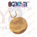 OkaeYa AM Pendant